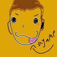 paint your partner drawing by guest-9gge8ckuz in Artbitrator