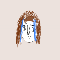 paint your partner drawing by guest-531nhdyux in Artbitrator