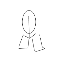 confused face drawing by guest-mzrhl47rf in Artbitrator