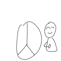 peace drawing by guest-f28uok5aq in Artbitrator