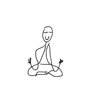 peace drawing by guest-vzcnorpl1 in Artbitrator