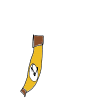 final countdown drawing by guest-yc9tom7k0 in Artbitrator