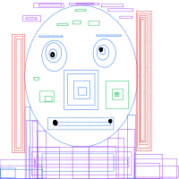 Paint Your Partner drawing by guest-uxjvmodbd in Artbitrator