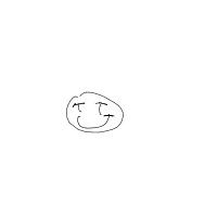 smiley face drawing by guest-5bmpu8q81 in Artbitrator