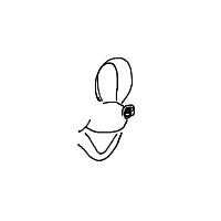 mickey mouse drawing by guest-sfmjmh4kt in Artbitrator