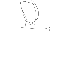 Paint Your Partner drawing by guest-kbhca3igh in Artbitrator