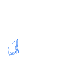 Paint Your Partner drawing by guest-b1d85p5cp in Artbitrator