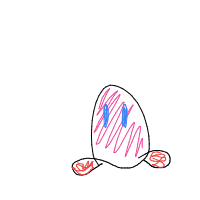 kirby drawing by guest-t60z0a9v9 in Artbitrator