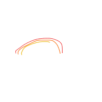 rainbow drawing by guest-tv3x8804s in Artbitrator