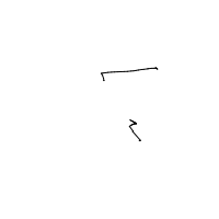 sneezing drawing by guest-8yaw09gtf in Artbitrator