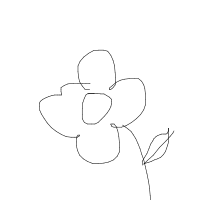 Paint Your Partner drawing by guest-0e9aqn47b in Artbitrator