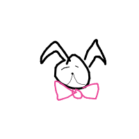 dog in costume drawing by guest-2bzhqjqoi in Artbitrator
