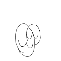 mario drawing by guest-rrlo0rxoi in Artbitrator