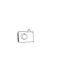 taking photo drawing by guest-sn7juqo3s in Artbitrator
