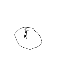 final countdown drawing by guest-1qu2mmjyp in Artbitrator