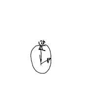 final countdown drawing by guest-luf8ukulk in Artbitrator