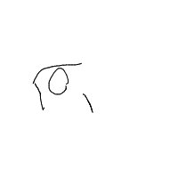 fox drawing by guest-ccjfz0803 in Artbitrator