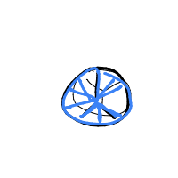 peace drawing by guest-iy2lppwct in Artbitrator