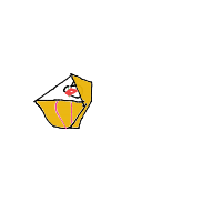 piece of cake drawing by guest-swwkd2zsi in Artbitrator
