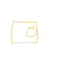 taking photo drawing by guest-pyix5xq3w in Artbitrator