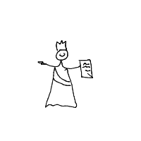 graduation day drawing by guest-w3snjxgsu in Artbitrator