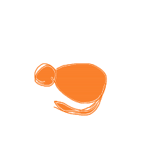 sleeping cat drawing by guest-gssvvufyq in Artbitrator