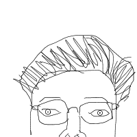 Paint Your Partner drawing by guest-ey6zqqavx in Artbitrator