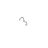 thumbs up drawing by guest-gfu96qus8 in Artbitrator