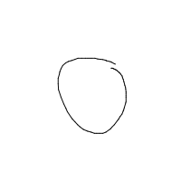 yawning drawing by guest-tq91dlqj3 in Artbitrator