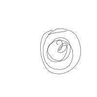 Paint Your Partner drawing by guest-q4tqp2kc9 in Artbitrator