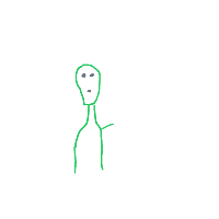 alien invasion drawing by guest-dwxoa4lld in Artbitrator