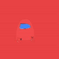 imposter among us drawing by guest-zlvfid4ay in Artbitrator
