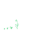 plant growing timelapse drawing by nunnu_pepu in Artbitrator