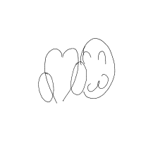 heart drawing by guest-85ssa0jss in Artbitrator