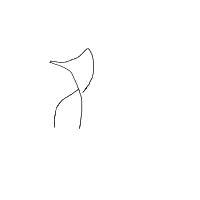 plot twist drawing by guest-91vt20dbt in Artbitrator