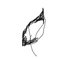 mario drawing by guest-anxbquox5 in Artbitrator