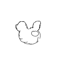 mickey mouse drawing by guest-c3hwdumq7 in Artbitrator