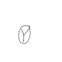 peace drawing by zhuy_01 in Artbitrator