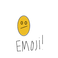 smiley face drawing by zhuy_01 in Artbitrator