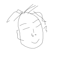 Paint Your Partner drawing by guest-v9vxh3p37 in Artbitrator