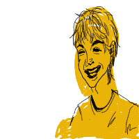 Paint Your Partner drawing by guest-3so9i51lg in Artbitrator