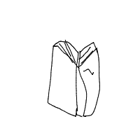 plot twist drawing by guest-pchsb7mo9 in Artbitrator
