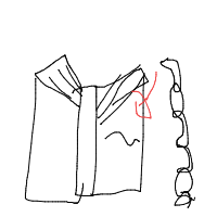 plot twist drawing by guest-pchsb7mo9 in Artbitrator