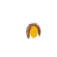 sleeping lion drawing by guest-jpipa2zfa in Artbitrator