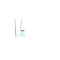 sneezing drawing by guest-8zghlu1jf in Artbitrator
