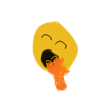 yawning drawing by guest-fhyliov0p in Artbitrator