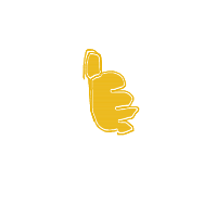 thumbs up drawing by guest-dixgjssn8 in Artbitrator