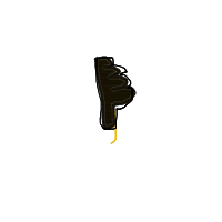 thumbs down drawing by guest-dixgjssn8 in Artbitrator