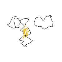 lightning bolt drawing by guest-8u90km862 in Artbitrator