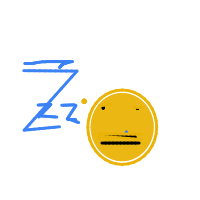 sleeping drawing by guest-zbp7d5vm6 in Artbitrator